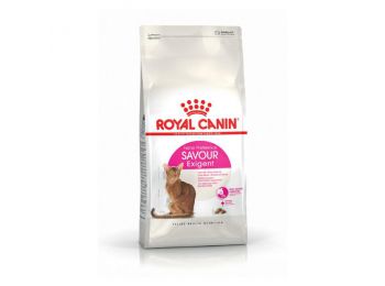 Royal Canin Exigent 35/30 Savour macskatáp 0,4 kg