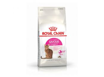 Royal Canin Exigent 35/30 Savour macskatáp 2 kg