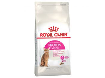 Royal Canin Exigent Protein Preference 42 0,4 kg