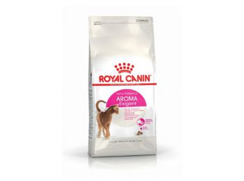 Royal Canin Exigent Aromatic Attraction 33 0,4 kg