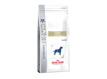 Royal Canin VDD Fibre Response Diétás Száraz Kutyatáp 2 