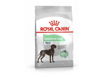 Royal Canin Maxi Digestive Care kutyatáp 10 kg