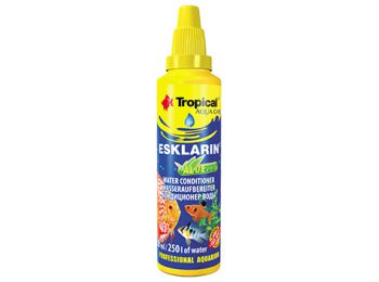 Tropical Esklarin+ALOE 50 ml flakon