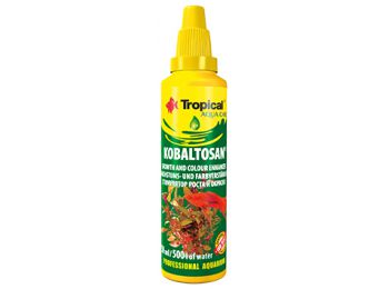 Tropical Kobaltosan 50 ml flakon