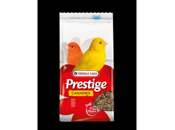 Versele-laga Prestige Canary 1 kg