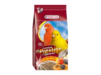 Versele-laga Premium Canary 1 kg