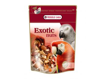 Versele-laga Exotic Nuts 750g