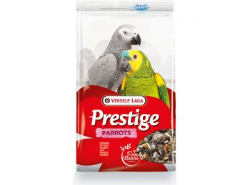 Versele-laga Prestige Parrots 1 kg