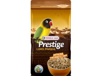 Versele-laga Premium African Parakeet 1 kg