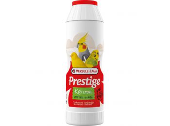 Versele-laga KRISTAL ánizsos madárhomok 2 kg