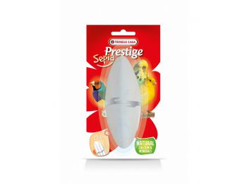 Versele-laga Szépia 12 cm