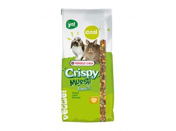 Versele-laga Crispy Muesli Rabbits 20 kg