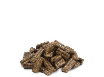 Versele-laga Crispy Pellets Rabbits 2 kg