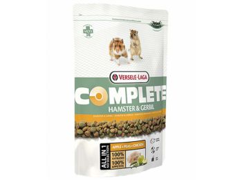 Versele-Laga Complete Hamster&Gerbil 500 g