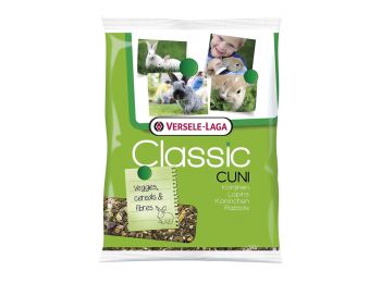 Versele-Laga Classic Cuni 500 g