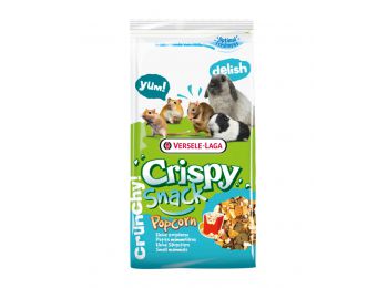 Versele-laga Crispy Snack popcorn 650g