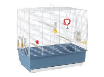 Ferplast Rekord 4 Madárkalitka