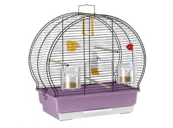 Ferplast Luna 2 Madárkalitka