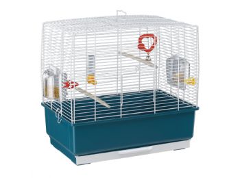 Ferplast Rekord 3 Kalitka