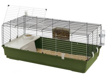 Ferplast Rabbit 120 Nyúlketrec