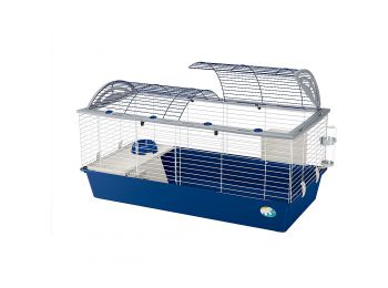 Ferplast Casita 120 Nyúlketrec