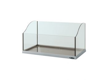 Ferplast Jamaica 60 Grey #Megrendelésre#