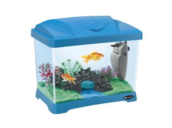 Ferplast Capri Junior Blue #Megrendelésre#