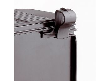 Ferplast Bluwave 07 Belső Szűrő #Megrendelésre#