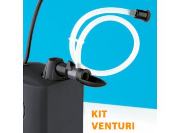 Ferplast Blumodular 3 Profi Belső Szűrő #Megrendelésre#