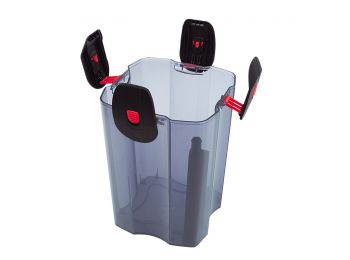 Ferplast Bluextreme 1100 Profi Külső Szűrő #Megrendelés