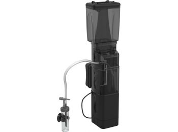 Ferplast Bluskimmer 250 #Megrendelésre#