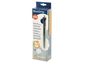 Ferplast Bluclima 150W Hőfokszabályzós Fűtő #Megrendel�
