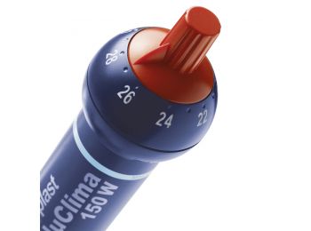 Ferplast Bluclima 200W Hőfokszabályzós Fűtő #Megrendel