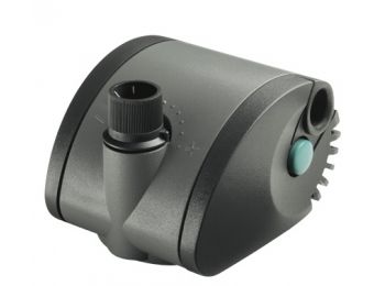 Ferplast Blupower 250 Pump #Megrendelésre#