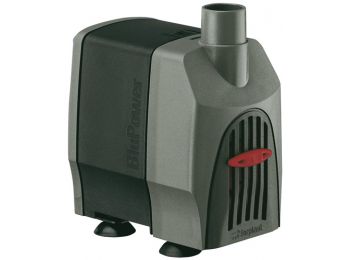 Ferplast Blupower 1200 Pump Eu Cl Ii #Megrendelésre#