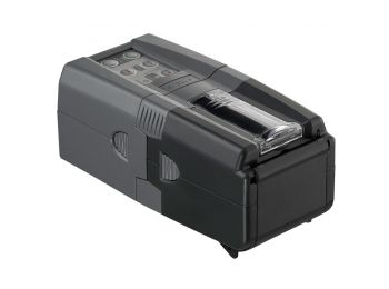 Ferplast Chef Pro  Automatic Feeder #Megrendelésre#