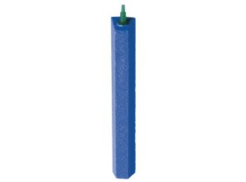 Ferplast Blu 9021 Air Stone 16.5Cm