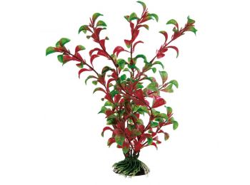 Ferplast Blu 9071 Plastic Rorala 12