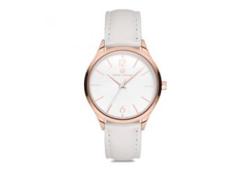 Sergio Tacchini Női karóra, ST.8.127.05