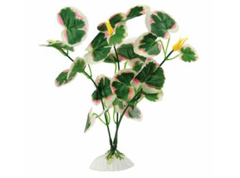 Ferplast Blu 9090 Silk Hydrocotyle 8