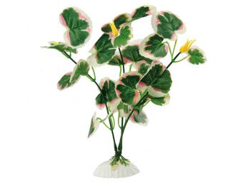 Ferplast Blu 9091 Silk Hydrocotyle 12