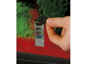 Ferplast Blu 9099 Digital Thermometer