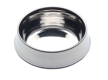 Ferplast Supernova 70 Etetőtál