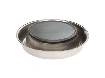 Ferplast Supernova 280 Etetőtál