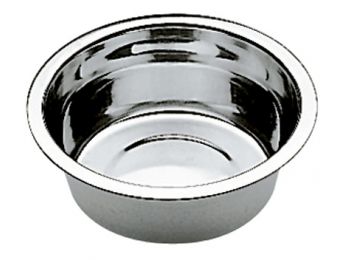 Ferplast Orion 52 Etetőtál