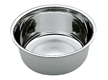 Ferplast Orion 54 Etetőtál