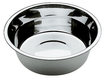 Ferplast Orion 58 Etetőtál