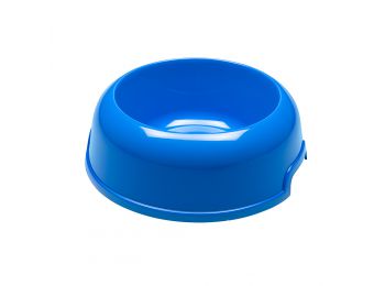 Ferplast Party 12 Etetőtál