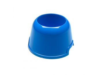 Ferplast Party 14 Etetőtál