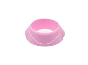 Ferplast Magnus Mini Etetőtál